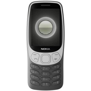 telefon-nokia-3210-4g-ta-1618-czarny-przod.jpg