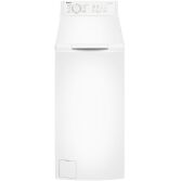 pralka-amica-hwa3t610cn-glowne.jpg