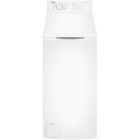 Pralka Amica HWA3T610CN 6kg