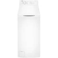 Pralka Amica HWA3T610CN 6kg 1000obr.