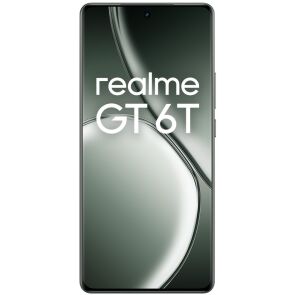 smartfon-realme-gt-6t-8-256gb-5g-razor-green-1.jpg