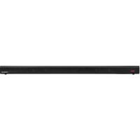 Soundbar Gogen TAS 930
