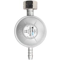Reduktor do gazu Cellfast 52-500
