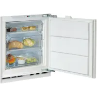 Zamrażarka szufladowa Whirlpool WBUFZ011