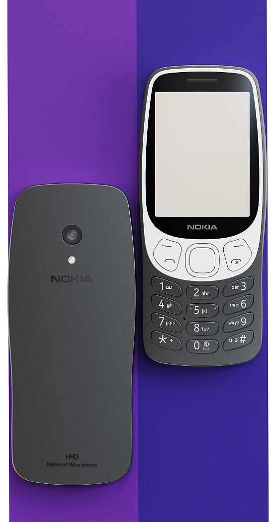 telefon-nokia-3210-4g-ta-1618-czarny-4.jpg