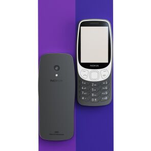 telefon-nokia-3210-4g-ta-1618-czarny-4.jpg