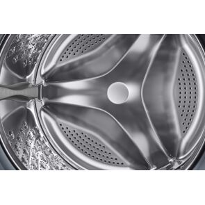 pralka-samsung-bespoke-ww11db8b95gbu4-6.jpg
