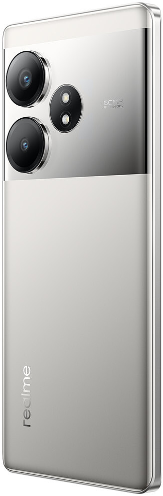 smartfon-realme-gt-6t-8-256gb-5g-fluid-silver-6.jpg