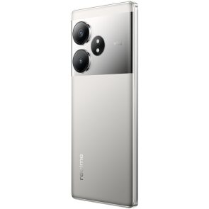 smartfon-realme-gt-6t-8-256gb-5g-fluid-silver-6.jpg