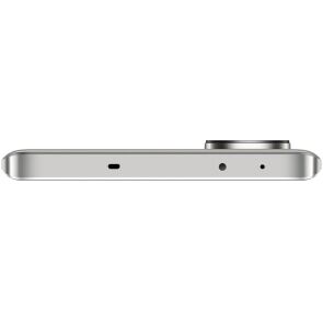 smartfon-realme-gt-6t-8-256gb-5g-fluid-silver-9.jpg