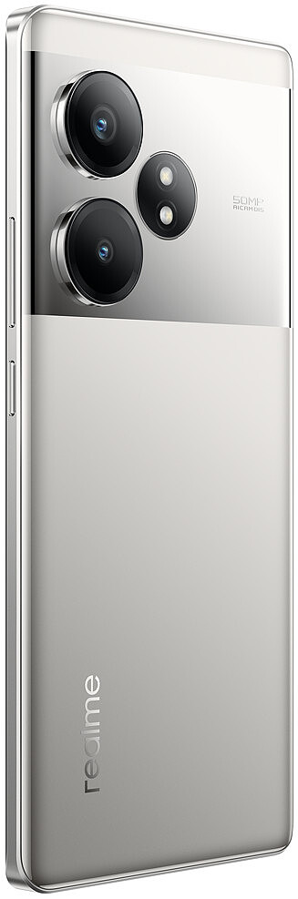 smartfon-realme-gt-6t-8-256gb-5g-fluid-silver-5.jpg