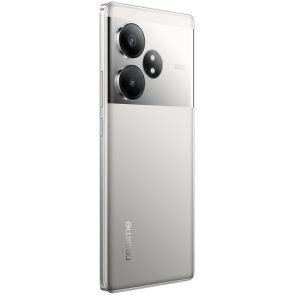 smartfon-realme-gt-6t-8-256gb-5g-fluid-silver-5.jpg