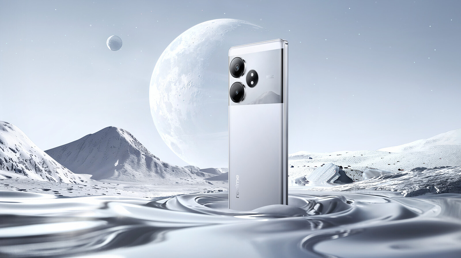 smartfon-realme-gt-6t-8-256gb-5g-fluid-silver-15.jpg