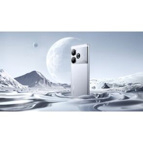 smartfon-realme-gt-6t-8-256gb-5g-fluid-silver-15.jpg