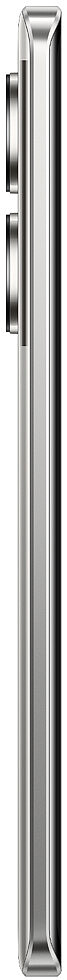 smartfon-realme-gt-6t-8-256gb-5g-fluid-silver-7.jpg