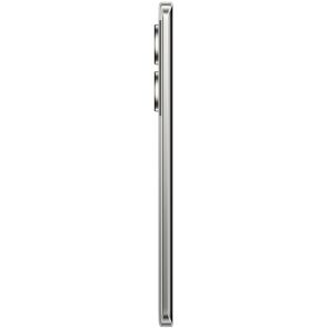 smartfon-realme-gt-6t-8-256gb-5g-fluid-silver-7.jpg