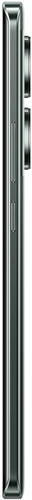 smartfon-realme-gt-6t-8-256gb-5g-razor-green-8.jpg
