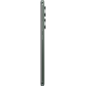 smartfon-realme-gt-6t-8-256gb-5g-razor-green-8.jpg