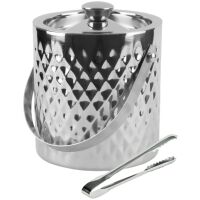 Wiaderko do lodu Kinghoff KH-1508