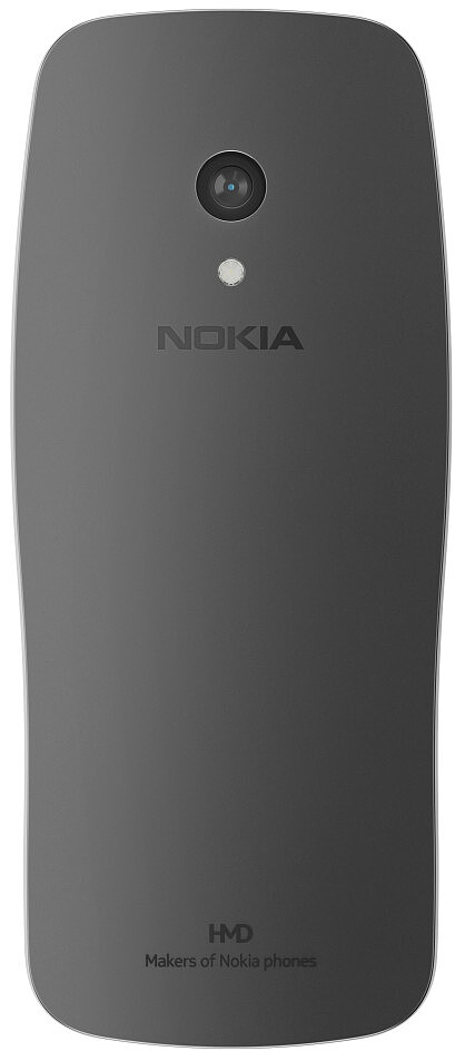telefon-nokia-3210-4g-ta-1618-czarny-tyl.jpg
