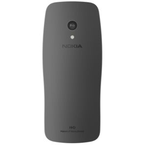 telefon-nokia-3210-4g-ta-1618-czarny-tyl.jpg