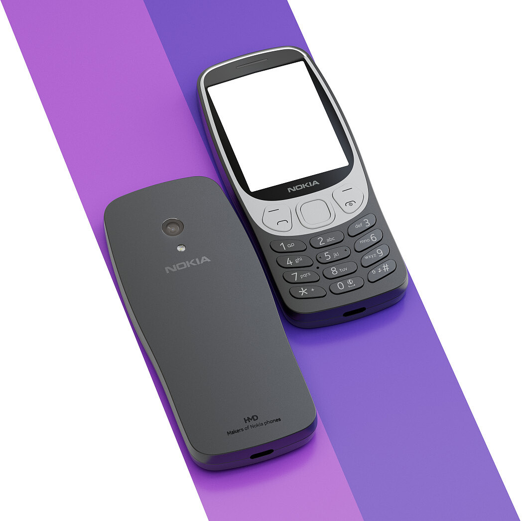 telefon-nokia-3210-4g-ta-1618-czarny-3.jpg