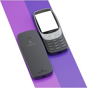 telefon-nokia-3210-4g-ta-1618-czarny-3.jpg