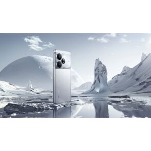 smartfon-realme-gt-6t-8-256gb-5g-fluid-silver-17.jpg