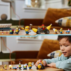 klocki-lego-minions-bananowoz-i-minionki-75580-zabawa-3.jpg