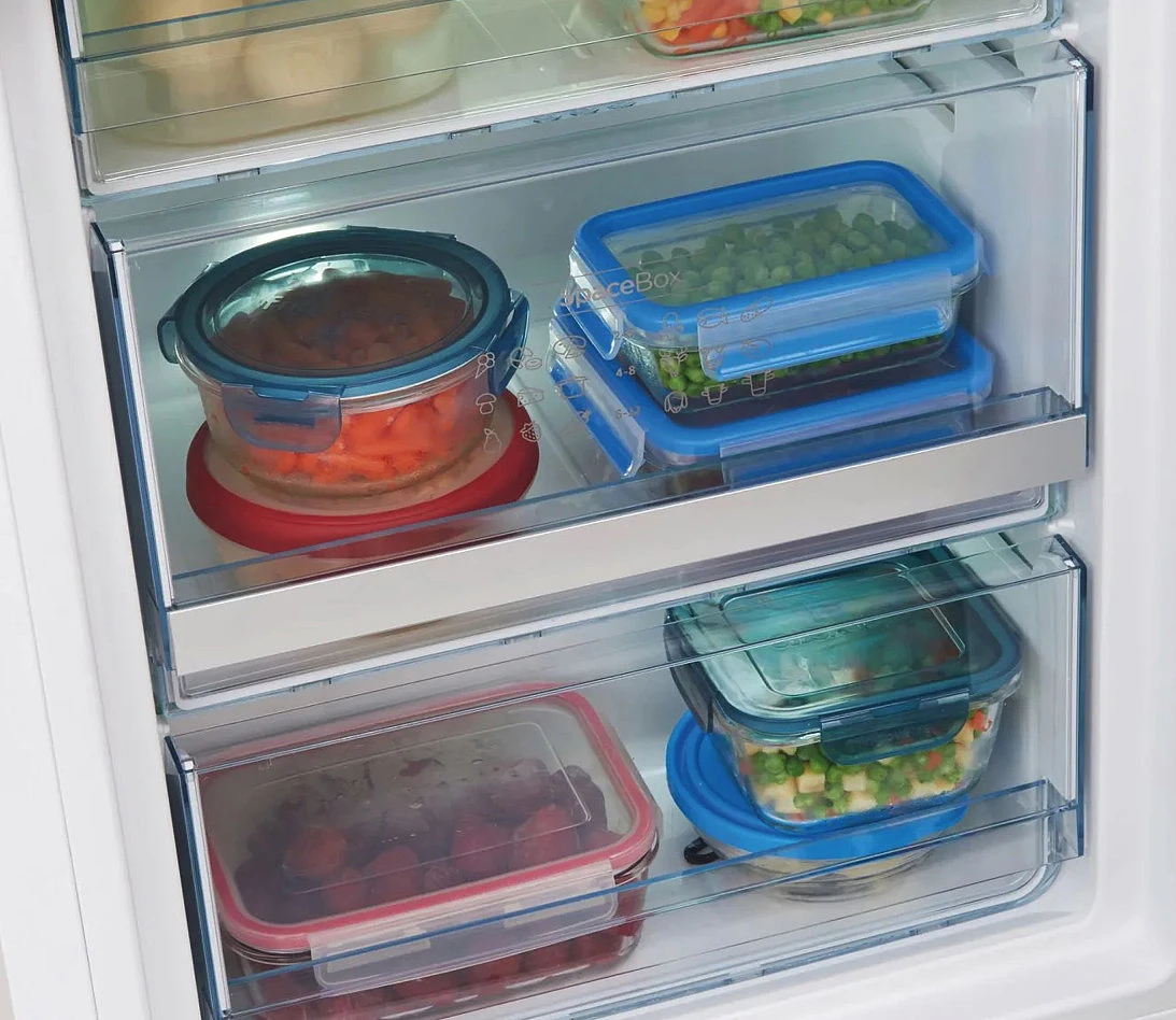 lodowka-gorenje-nrki218ea0-zywnosc.jpg