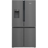 lodowka-side-by-side-siemens-iq500-kf96daxea-glowne.jpg