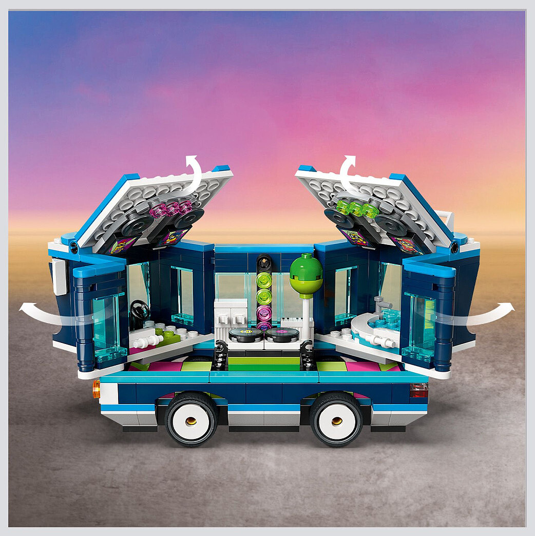 klocki-lego-minionki-imprezowy-autobus-75581-autobus-2.jpg