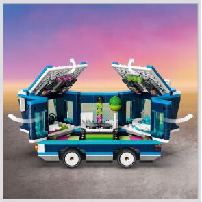 klocki-lego-minionki-imprezowy-autobus-75581-autobus-2.jpg