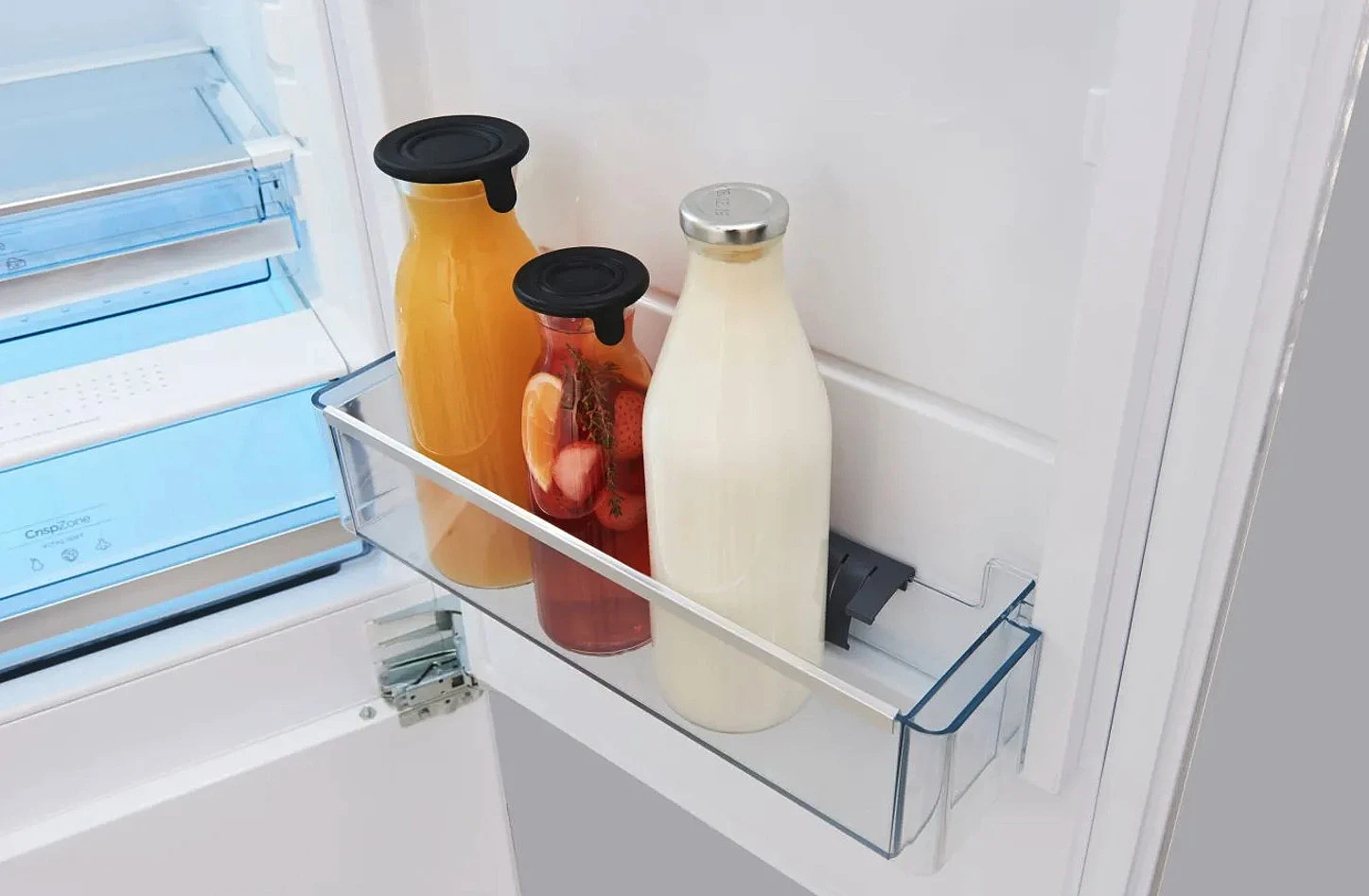 lodowka-gorenje-nrki218ea0-balkonik.jpg