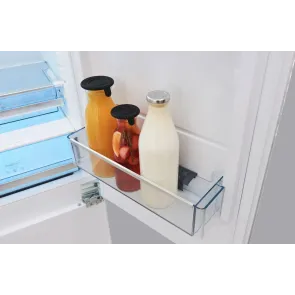 lodowka-gorenje-nrki218ea0-balkonik.jpg