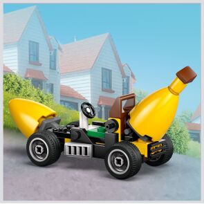 klocki-lego-minions-bananowoz-i-minionki-75580-bananowoz.jpg