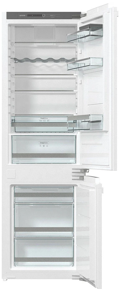 lodowka-gorenje-nrki218ea0-otwarta-bok-2.jpg