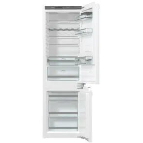 lodowka-gorenje-nrki218ea0-otwarta-bok-2.jpg