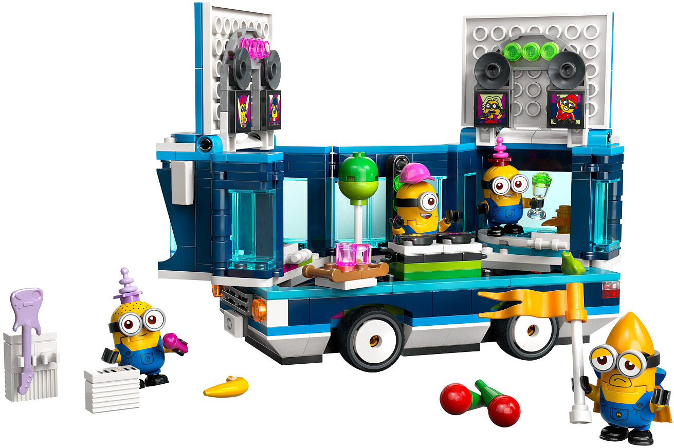 klocki-lego-minionki-imprezowy-autobus-75581--model-z-klockow.jpg