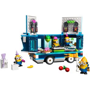 klocki-lego-minionki-imprezowy-autobus-75581--model-z-klockow.jpg