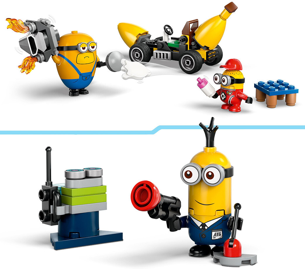 klocki-lego-minions-bananowoz-i-minionki-75580-minifigurki-prezentacja.jpg