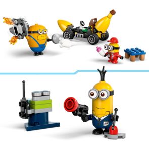 klocki-lego-minions-bananowoz-i-minionki-75580-minifigurki-prezentacja.jpg