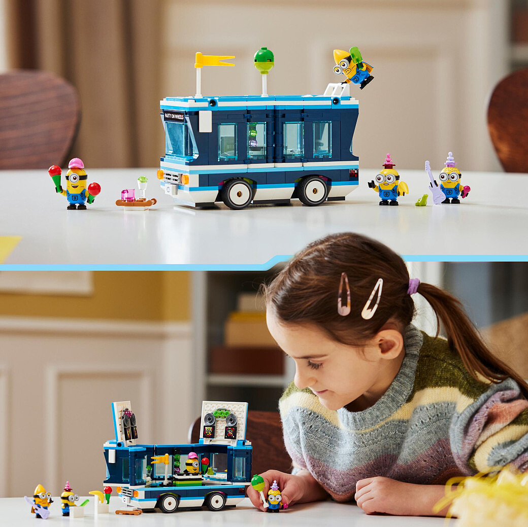 klocki-lego-minionki-imprezowy-autobus-75581--zabawa.jpg