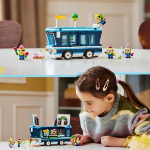 klocki-lego-minionki-imprezowy-autobus-75581--zabawa.jpg