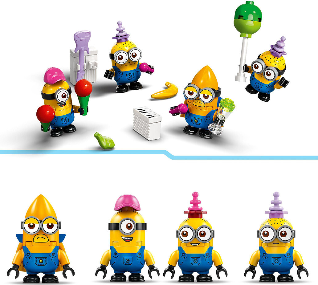 klocki-lego-minionki-imprezowy-autobus-75581--figurki-i-akcesoria.jpg