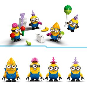 klocki-lego-minionki-imprezowy-autobus-75581--figurki-i-akcesoria.jpg