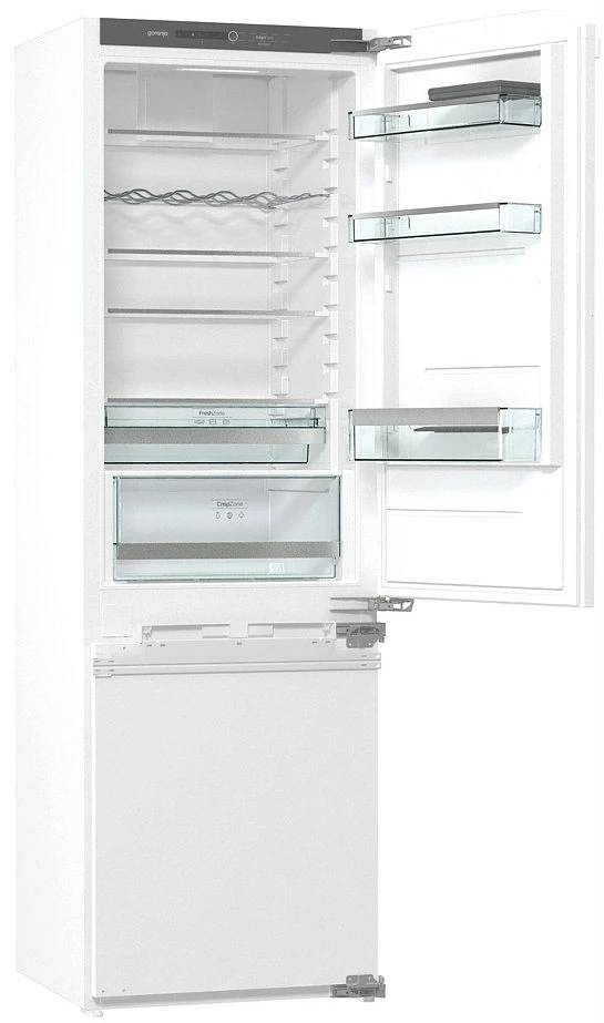 lodowka-gorenje-nrki218ea0-otwarta-bok.jpg