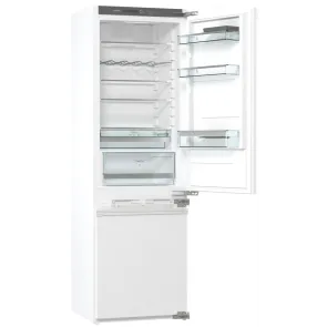 lodowka-gorenje-nrki218ea0-otwarta-bok.jpg