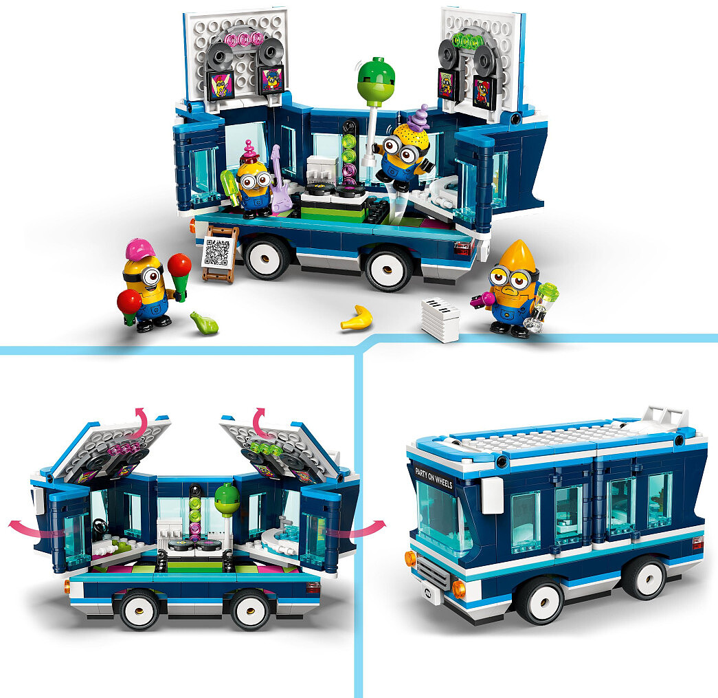 klocki-lego-minionki-imprezowy-autobus-75581--prezentacja-autobusu.jpg