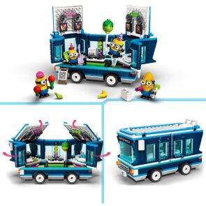 klocki-lego-minionki-imprezowy-autobus-75581--prezentacja-autobusu.jpg